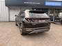 Hyundai Tucson 1.6 T-GDI PHEV Premium Sky | Panoramdak