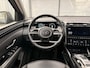 Hyundai Tucson 1.6 T-GDI PHEV Premium Sky | Panoramdak