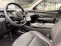 Hyundai Tucson 1.6 T-GDI PHEV Premium Sky | Panoramdak
