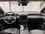 Hyundai Tucson 1.6 T-GDI PHEV Premium Sky | Panoramdak