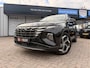 Hyundai Tucson 1.6 T-GDI PHEV Premium Sky | Panoramdak