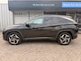 Hyundai Tucson 1.6 T-GDI PHEV Premium Sky | Panoramdak