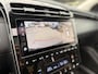 Hyundai Tucson 1.6 T-GDI PHEV Premium Sky | Panoramdak