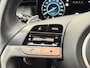 Hyundai Tucson 1.6 T-GDI PHEV Premium Sky | Panoramdak