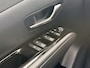 Hyundai Tucson 1.6 T-GDI PHEV Premium Sky | Panoramdak