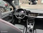 Audi A3 Sportback 45 TFSIe 2x S-LINE Competition|UNIEK|LEDER