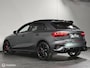 Audi A3 Sportback 45 TFSIe 2x S-LINE Competition|UNIEK|LEDER