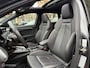 Audi A3 Sportback 45 TFSIe 2x S-LINE Competition|UNIEK|LEDER