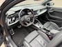Audi A3 Sportback 45 TFSIe 2x S-LINE Competition|UNIEK|LEDER