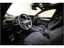 CUPRA Formentor 1.5 TSI e-Hybrid VZ Extreme 272PK Facelift | Matte Bronze | Pano | Sennheiser | Sportstoelen | VOL! 2 jaar Fabrieksgarantie