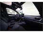 CUPRA Formentor 1.5 TSI e-Hybrid VZ Extreme 272PK Facelift | Matte Bronze | Pano | Sennheiser | Sportstoelen | VOL! 2 jaar Fabrieksgarantie
