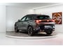 CUPRA Formentor 1.5 TSI e-Hybrid VZ Extreme 272PK Facelift | Matte Bronze | Pano | Sennheiser | Sportstoelen | VOL! 2 jaar Fabrieksgarantie