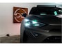 CUPRA Formentor 1.5 TSI e-Hybrid VZ Extreme 272PK Facelift | Matte Bronze | Pano | Sennheiser | Sportstoelen | VOL! 2 jaar Fabrieksgarantie
