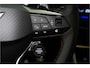CUPRA Formentor 1.5 TSI e-Hybrid VZ Extreme 272PK Facelift | Matte Bronze | Pano | Sennheiser | Sportstoelen | VOL! 2 jaar Fabrieksgarantie