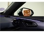 CUPRA Formentor 1.5 TSI e-Hybrid VZ Extreme 272PK Facelift | Matte Bronze | Pano | Sennheiser | Sportstoelen | VOL! 2 jaar Fabrieksgarantie
