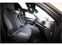 CUPRA Formentor 1.5 TSI e-Hybrid VZ Extreme 272PK Facelift | Matte Bronze | Pano | Sennheiser | Sportstoelen | VOL! 2 jaar Fabrieksgarantie