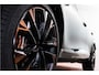CUPRA Formentor 1.5 TSI e-Hybrid VZ Extreme 272PK Facelift | Matte Bronze | Pano | Sennheiser | Sportstoelen | VOL! 2 jaar Fabrieksgarantie