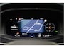 CUPRA Formentor 1.5 TSI e-Hybrid VZ Extreme 272PK Facelift | Matte Bronze | Pano | Sennheiser | Sportstoelen | VOL! 2 jaar Fabrieksgarantie