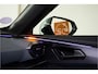 CUPRA Formentor 1.5 TSI e-Hybrid VZ Extreme 272PK Facelift | Matte Bronze | Pano | Sennheiser | Sportstoelen | VOL! 2 jaar Fabrieksgarantie