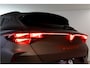 CUPRA Formentor 1.5 TSI e-Hybrid VZ Extreme 272PK Facelift | Matte Bronze | Pano | Sennheiser | Sportstoelen | VOL! 2 jaar Fabrieksgarantie