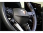 CUPRA Formentor 1.5 TSI e-Hybrid VZ Extreme 272PK Facelift | Matte Bronze | Pano | Sennheiser | Sportstoelen | VOL! 2 jaar Fabrieksgarantie
