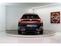 CUPRA Formentor 1.5 TSI e-Hybrid VZ Extreme 272PK Facelift | Matte Bronze | Pano | Sennheiser | Sportstoelen | VOL! 2 jaar Fabrieksgarantie