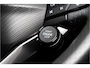 CUPRA Formentor 1.5 TSI e-Hybrid VZ Extreme 272PK Facelift | Matte Bronze | Pano | Sennheiser | Sportstoelen | VOL! 2 jaar Fabrieksgarantie