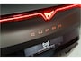 CUPRA Formentor 1.5 TSI e-Hybrid VZ Extreme 272PK Facelift | Matte Bronze | Pano | Sennheiser | Sportstoelen | VOL! 2 jaar Fabrieksgarantie