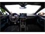 CUPRA Formentor 1.5 TSI e-Hybrid VZ Extreme 272PK Facelift | Matte Bronze | Pano | Sennheiser | Sportstoelen | VOL! 2 jaar Fabrieksgarantie