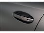 CUPRA Formentor 1.5 TSI e-Hybrid VZ Extreme 272PK Facelift | Matte Bronze | Pano | Sennheiser | Sportstoelen | VOL! 2 jaar Fabrieksgarantie