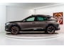CUPRA Formentor 1.5 TSI e-Hybrid VZ Extreme 272PK Facelift | Matte Bronze | Pano | Sennheiser | Sportstoelen | VOL! 2 jaar Fabrieksgarantie