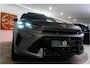 CUPRA Formentor 1.5 TSI e-Hybrid VZ Extreme 272PK Facelift | Matte Bronze | Pano | Sennheiser | Sportstoelen | VOL! 2 jaar Fabrieksgarantie