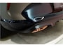 CUPRA Formentor 1.5 TSI e-Hybrid VZ Extreme 272PK Facelift | Matte Bronze | Pano | Sennheiser | Sportstoelen | VOL! 2 jaar Fabrieksgarantie