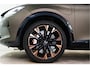 CUPRA Formentor 1.5 TSI e-Hybrid VZ Extreme 272PK Facelift | Matte Bronze | Pano | Sennheiser | Sportstoelen | VOL! 2 jaar Fabrieksgarantie