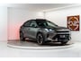 CUPRA Formentor 1.5 TSI e-Hybrid VZ Extreme 272PK Facelift | Matte Bronze | Pano | Sennheiser | Sportstoelen | VOL! 2 jaar Fabrieksgarantie