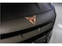 CUPRA Formentor 1.5 TSI e-Hybrid VZ Extreme 272PK Facelift | Matte Bronze | Pano | Sennheiser | Sportstoelen | VOL! 2 jaar Fabrieksgarantie