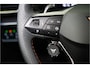 CUPRA Formentor 1.5 TSI e-Hybrid VZ Extreme 272PK Facelift | Matte Bronze | Pano | Sennheiser | Sportstoelen | VOL! 2 jaar Fabrieksgarantie