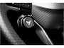CUPRA Formentor 1.5 TSI e-Hybrid VZ Extreme 272PK Facelift | Matte Bronze | Pano | Sennheiser | Sportstoelen | VOL! 2 jaar Fabrieksgarantie