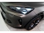 CUPRA Formentor 1.5 TSI e-Hybrid VZ Extreme 272PK Facelift | Matte Bronze | Pano | Sennheiser | Sportstoelen | VOL! 2 jaar Fabrieksgarantie