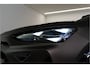 CUPRA Formentor 1.5 TSI e-Hybrid VZ Extreme 272PK Facelift | Matte Bronze | Pano | Sennheiser | Sportstoelen | VOL! 2 jaar Fabrieksgarantie