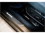 CUPRA Formentor 1.5 TSI e-Hybrid VZ Extreme 272PK Facelift | Matte Bronze | Pano | Sennheiser | Sportstoelen | VOL! 2 jaar Fabrieksgarantie