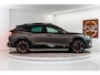 CUPRA Formentor 1.5 TSI e-Hybrid VZ Extreme 272PK Facelift | Matte Bronze | Pano | Sennheiser | Sportstoelen | VOL! 2 jaar Fabrieksgarantie