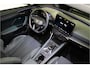CUPRA Formentor 1.5 TSI e-Hybrid VZ Extreme 272PK Facelift | Matte Bronze | Pano | Sennheiser | Sportstoelen | VOL! 2 jaar Fabrieksgarantie