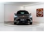 CUPRA Formentor 1.5 TSI e-Hybrid VZ Extreme 272PK Facelift | Matte Bronze | Pano | Sennheiser | Sportstoelen | VOL! 2 jaar Fabrieksgarantie