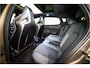 CUPRA Formentor 1.5 TSI e-Hybrid VZ Extreme 272PK Facelift | Matte Bronze | Pano | Sennheiser | Sportstoelen | VOL! 2 jaar Fabrieksgarantie