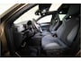 CUPRA Formentor 1.5 TSI e-Hybrid VZ Extreme 272PK Facelift | Matte Bronze | Pano | Sennheiser | Sportstoelen | VOL! 2 jaar Fabrieksgarantie