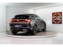CUPRA Formentor 1.5 TSI e-Hybrid VZ Extreme 272PK Facelift | Matte Bronze | Pano | Sennheiser | Sportstoelen | VOL! 2 jaar Fabrieksgarantie