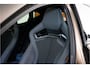 CUPRA Formentor 1.5 TSI e-Hybrid VZ Extreme 272PK Facelift | Matte Bronze | Pano | Sennheiser | Sportstoelen | VOL! 2 jaar Fabrieksgarantie