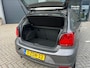 Volkswagen Polo 1.2 TSI Highline Airco, Cruise, Bluetooth
