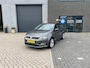 Volkswagen Polo 1.2 TSI Highline Airco, Cruise, Bluetooth